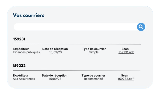 Capture écran 10 juil 2024.png