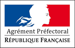 image-agrement-prefecture.png